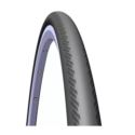 OPONA MITAS R16 28-622 ARROW RACING PRO
