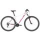 ROWER KELLYS VANITY 10 L 29" WHITE