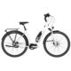 ROWER KELLYS ESTIMA 40 M WHITE 504WH