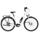 ROWER KELLYS ESTIMA 40 M WHITE 504WH