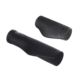 CHWYTY KELLYS WAVE 017 BLACK