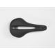 SIODŁO BONTRAGER VERSE ELITE 145MM BLACK