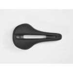SIODŁO BONTRAGER VERSE ELITE 145MM BLACK