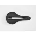 SIODŁO BONTRAGER VERSE ELITE 145MM BLACK
