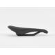 SIODŁO BONTRAGER VERSE ELITE 145MM BLACK