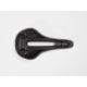 SIODŁO BONTRAGER VERSE ELITE 145MM BLACK