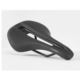 SIODŁO BONTRAGER VERSE ELITE 145MM BLACK