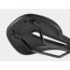 SIODŁO BONTRAGER VERSE ELITE 145MM BLACK