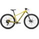 ROWER SPECIALIZED ROCKHOPPER COMP XL SATIN YELLOW