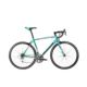 ROWER BIANCHI IMPULSO VELOCE 10S FRANKY 55CM