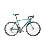 ROWER BIANCHI IMPULSO VELOCE 10S FRANKY 55CM