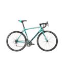 ROWER BIANCHI IMPULSO VELOCE 10S FRANKY 55CM
