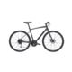ROWER BIANCHI C-SPORT 3 ALIVIO 2X9S DISC HYD 55