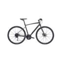 ROWER BIANCHI C-SPORT 3 ALIVIO 2X9S DISC HYD 55
