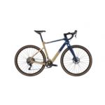 ROWER BIANCHI ARCADEX GRX600 40 M