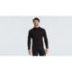 KURTKA SPECIALIZED RBX COMP SOFTSHELL L BLACK