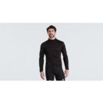 KURTKA SPECIALIZED RBX COMP SOFTSHELL XL BLACK