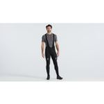 SPODNIE SPECIALIZED THERMAL RBX COMP XL BLACK