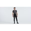 SPODNIE SPECIALIZED THERMAL RBX COMP XL BLACK