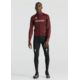 KURTKA SPECIALIZED TEAM SL EXPERT SOFTSHELL XL TEA