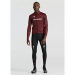 KURTKA SPECIALIZED TEAM SL EXPERT SOFTSHELL XL TEA