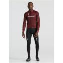 KURTKA SPECIALIZED TEAM SL EXPERT SOFTSHELL XL TEA