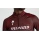 KURTKA SPECIALIZED TEAM SL EXPERT SOFTSHELL XL TEA