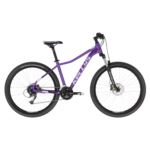 ROWER KELLYS VANITY 50 M 27.5" ULTRAVIOLET