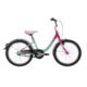 ROWER KELLYS CINDY 20"