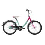 ROWER KELLYS CINDY 20"