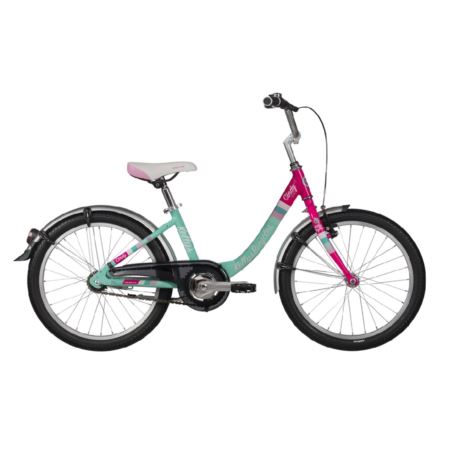 ROWER KELLYS CINDY 20"