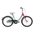 ROWER KELLYS CINDY 20"
