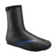 OCHRANIACZE SHIMANO XC THERMAL M BLACK