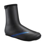 OCHRANIACZE SHIMANO XC THERMAL M BLACK