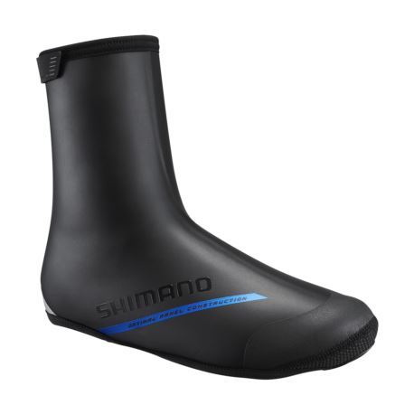 OCHRANIACZE SHIMANO XC THERMAL M BLACK