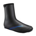 OCHRANIACZE SHIMANO XC THERMAL M BLACK