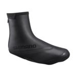 OCHRANIACZE SHIMANO S2100D L BLACK
