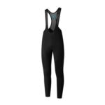 RAJTUZY SHIMANO BEAUFORT S BLACK