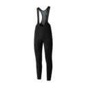 RAJTUZY SHIMANO BEAUFORT M BLACK