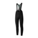 RAJTUZY SHIMANO BEAUFORT L BLACK