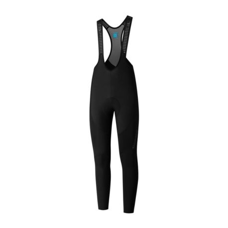 RAJTUZY SHIMANO BEAUFORT L BLACK