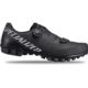 BUTY SPECIALIZED RECON MTB 2.0 46 BLACK