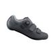 BUTY SHIMANO SH-RP400WG1 40 WOMEN GRAY