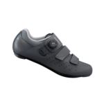 BUTY SHIMANO SH-RP400WG1 40 WOMEN GRAY