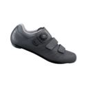 BUTY SHIMANO SH-RP400WG1 40 WOMEN GRAY