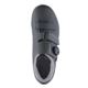 BUTY SHIMANO SH-RP400WG1 40 WOMEN GRAY