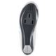 BUTY SHIMANO SH-RP400WG1 40 WOMEN GRAY