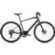 ROWER SPECIALIZED VADO SL 4.0 L SMOKE BLACK