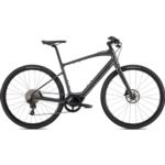 ROWER SPECIALIZED VADO SL 4.0 L SMOKE BLACK