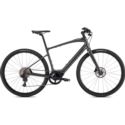 ROWER SPECIALIZED VADO SL 4.0 L SMOKE BLACK